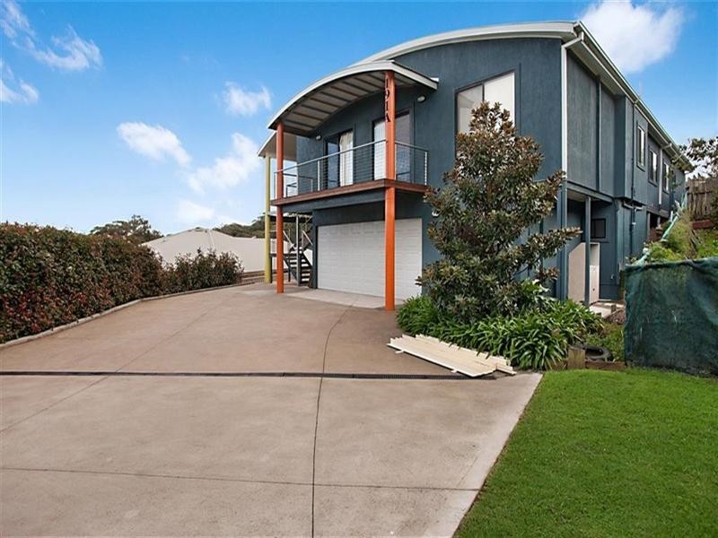 191a Main Road, Cardiff NSW 2285