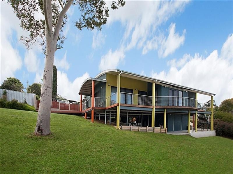 191a Main Road, Cardiff NSW 2285