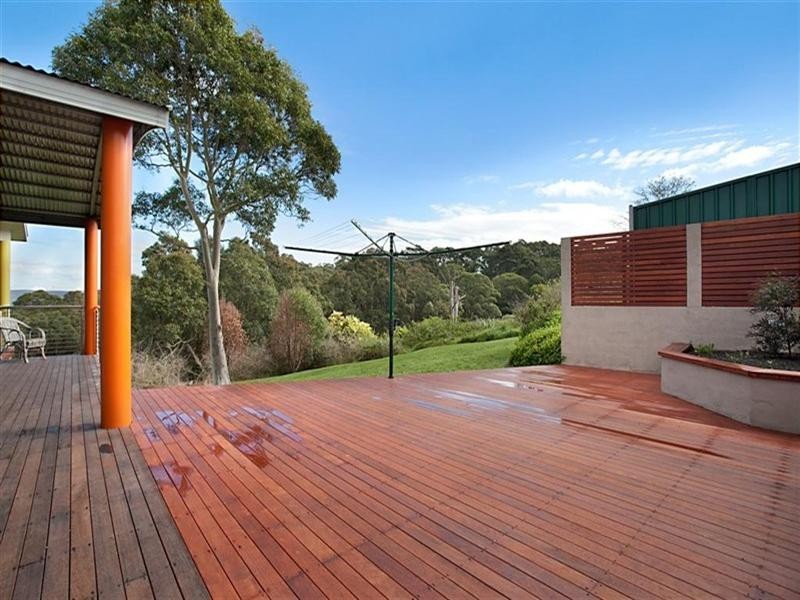 191a Main Road, Cardiff NSW 2285