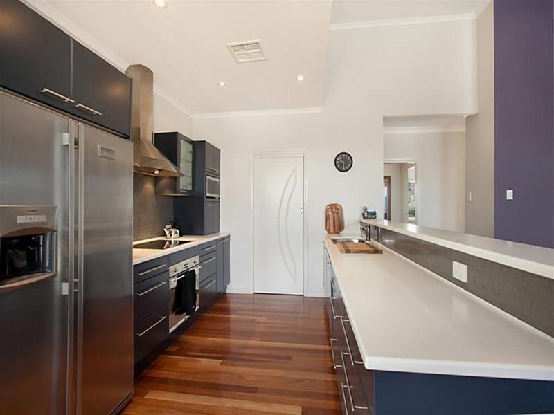 191a Main Road, Cardiff NSW 2285