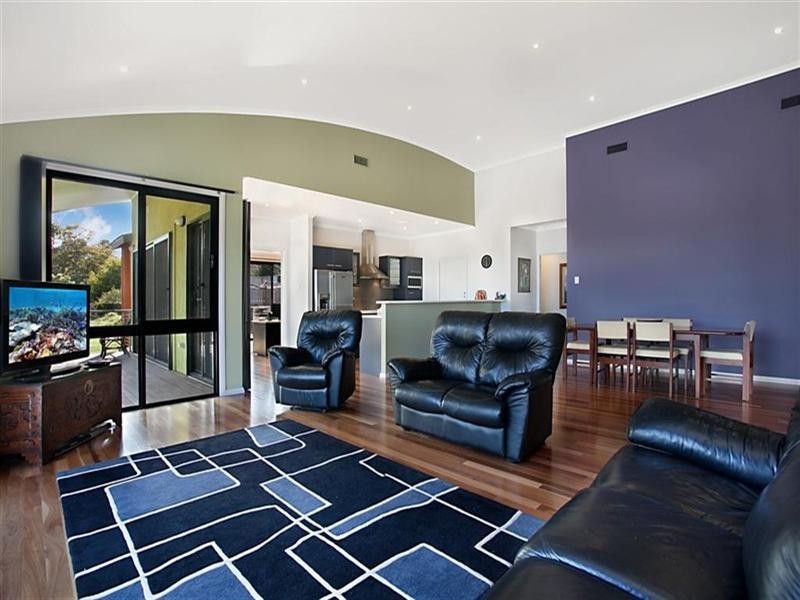 191a Main Road, Cardiff NSW 2285