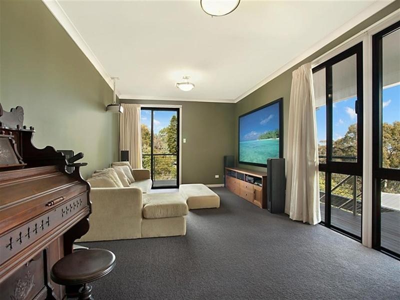 191a Main Road, Cardiff NSW 2285