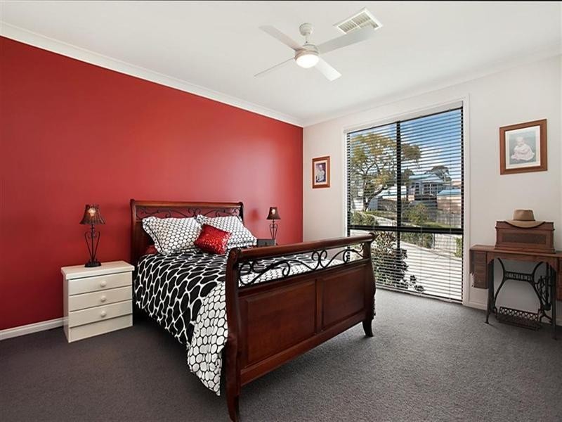 191a Main Road, Cardiff NSW 2285