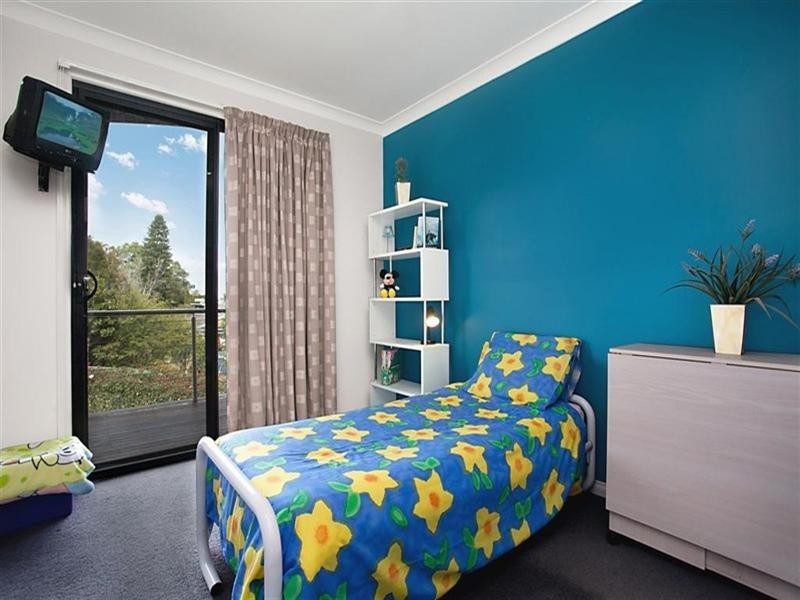 191a Main Road, Cardiff NSW 2285