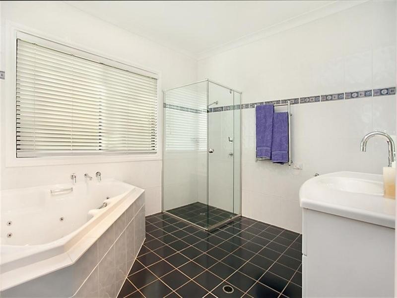 191a Main Road, Cardiff NSW 2285