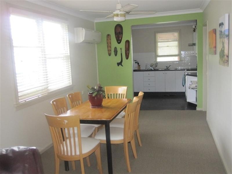 14 Alder Crescent, Gateshead NSW 2290