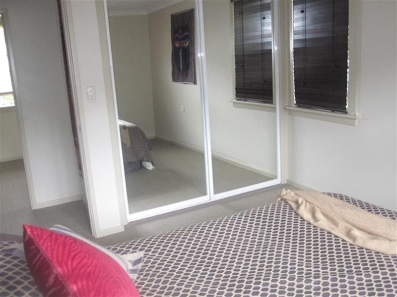 14 Alder Crescent, Gateshead NSW 2290