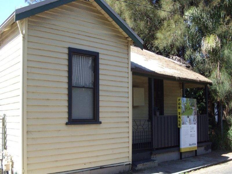 88 Wilson Street, Carrington NSW 2294