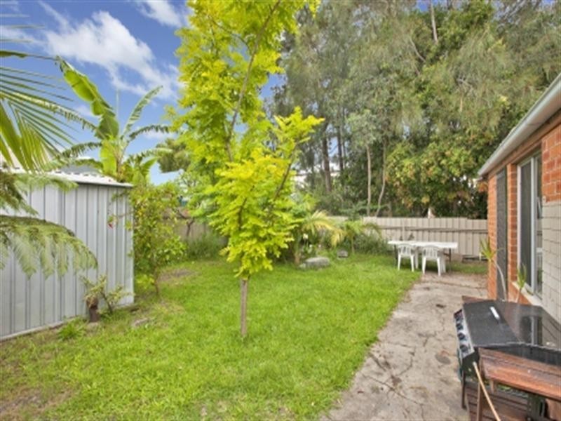 88 Wilson Street, Carrington NSW 2294