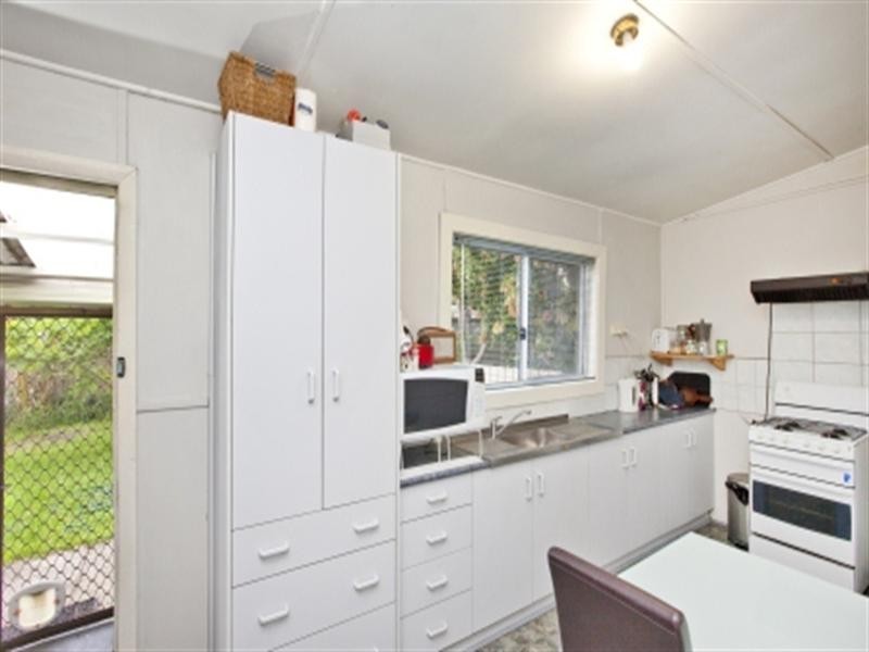 88 Wilson Street, Carrington NSW 2294