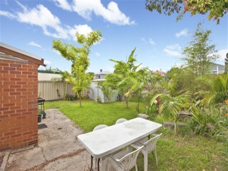 88 Wilson Street, Carrington NSW 2294