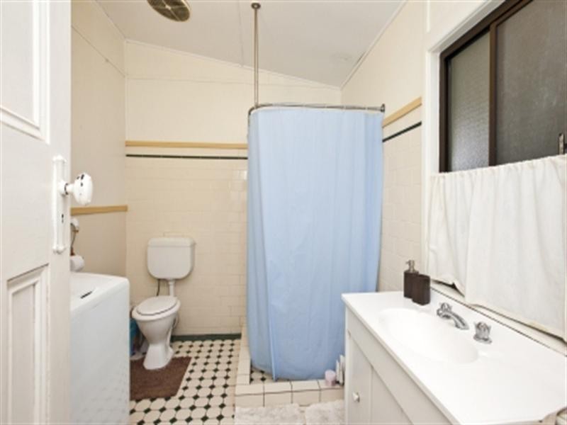 88 Wilson Street, Carrington NSW 2294