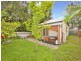 88 Wilson Street, Carrington NSW 2294
