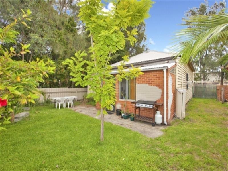 88 Wilson Street, Carrington NSW 2294