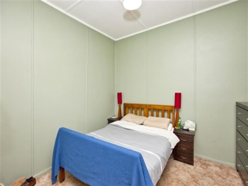 88 Wilson Street, Carrington NSW 2294