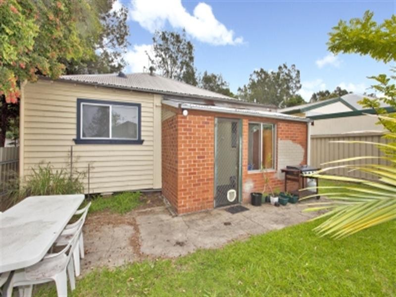 88 Wilson Street, Carrington NSW 2294