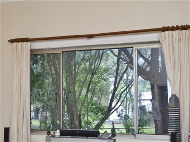 88 Wilson Street, Carrington NSW 2294