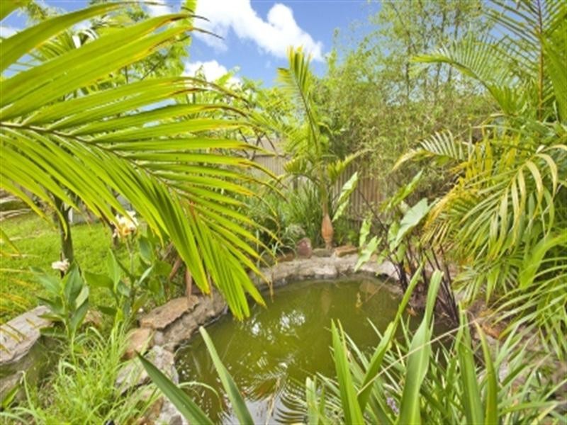 88 Wilson Street, Carrington NSW 2294