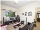 88 Wilson Street, Carrington NSW 2294