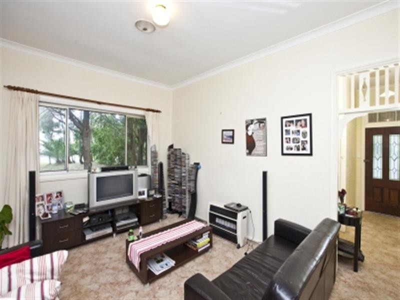 88 Wilson Street, Carrington NSW 2294