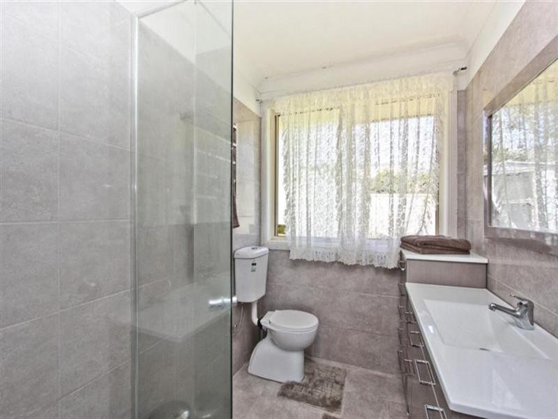 24 Tinobah Place, Maryland NSW 2287