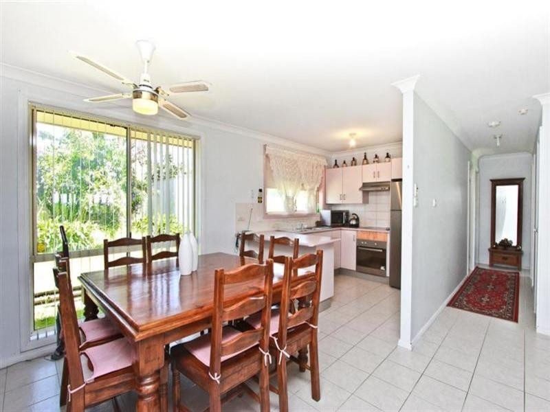 24 Tinobah Place, Maryland NSW 2287