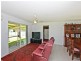24 Tinobah Place, Maryland NSW 2287