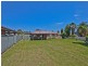 24 Tinobah Place, Maryland NSW 2287