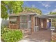 123 Cleary Street, Hamilton NSW 2303