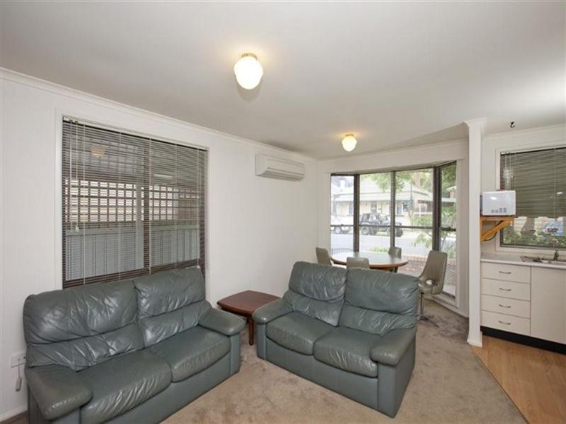 123 Cleary Street, Hamilton NSW 2303