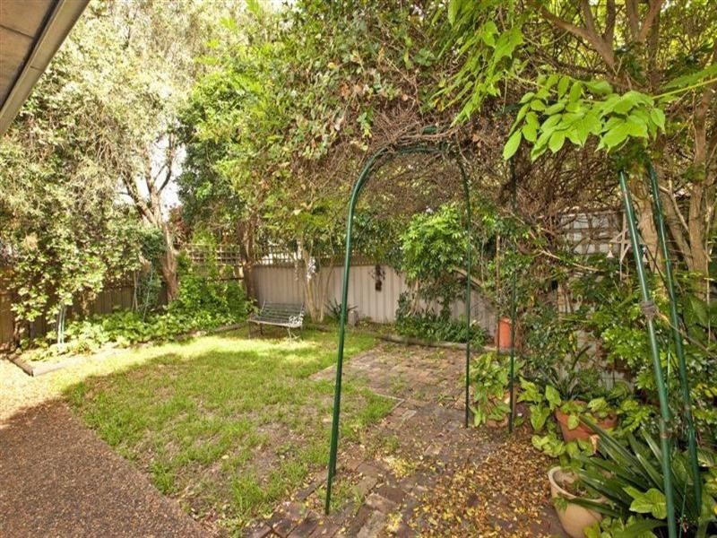 123 Cleary Street, Hamilton NSW 2303