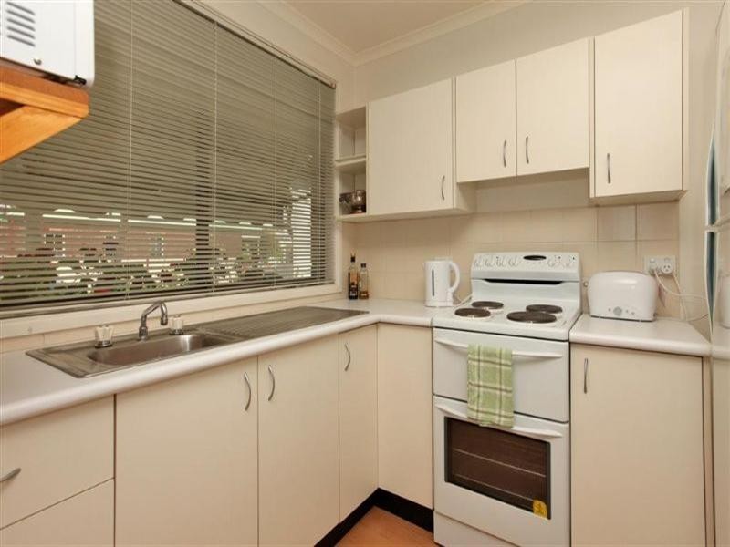 123 Cleary Street, Hamilton NSW 2303