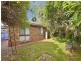 123 Cleary Street, Hamilton NSW 2303