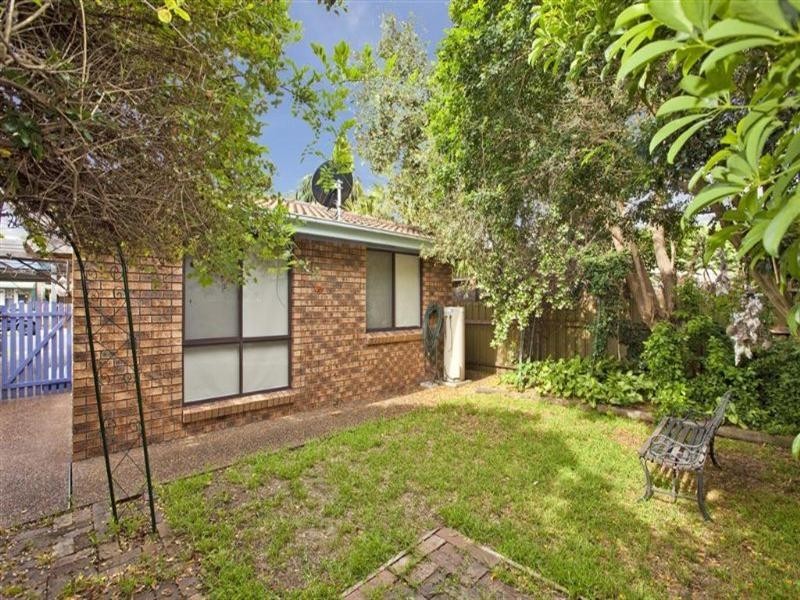 123 Cleary Street, Hamilton NSW 2303