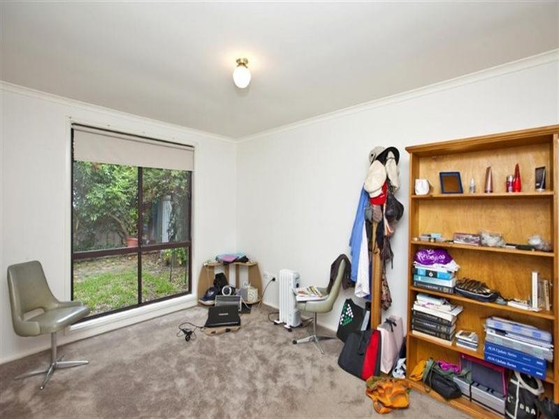 123 Cleary Street, Hamilton NSW 2303