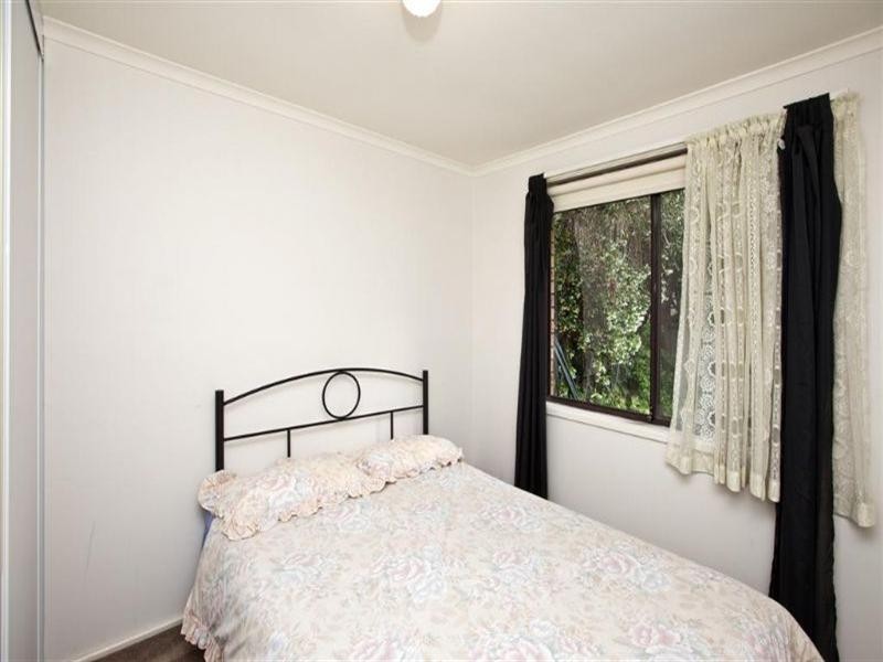 123 Cleary Street, Hamilton NSW 2303