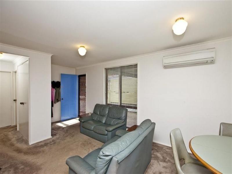 123 Cleary Street, Hamilton NSW 2303