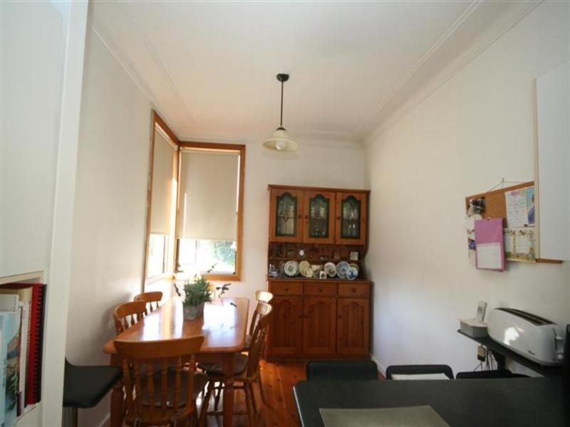 13 Coronation Street, Waratah West NSW 2298