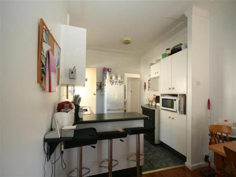 13 Coronation Street, Waratah West NSW 2298