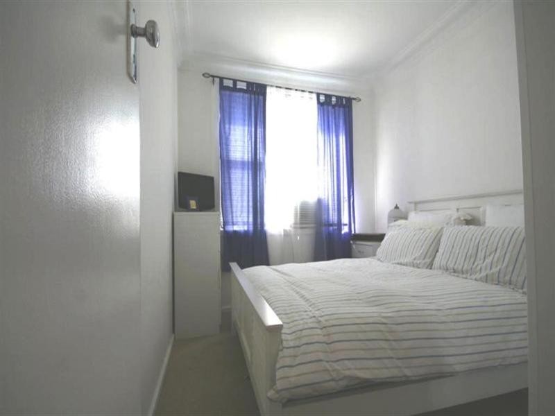 13 Coronation Street, Waratah West NSW 2298