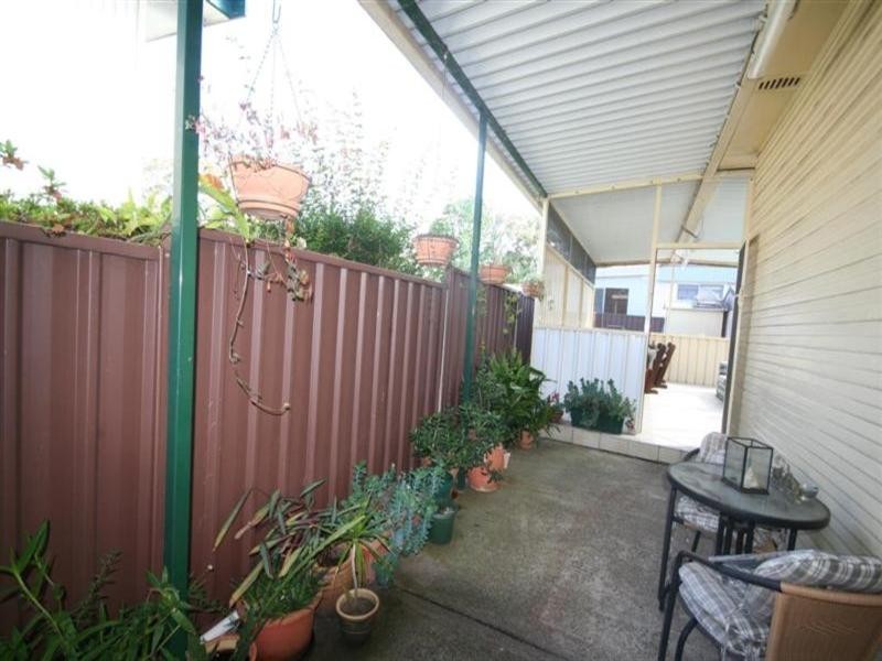 13 Coronation Street, Waratah West NSW 2298