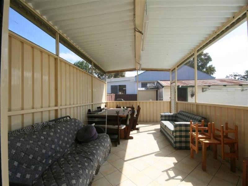 13 Coronation Street, Waratah West NSW 2298