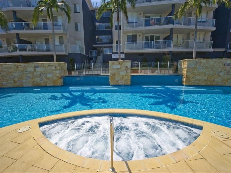 80/1A Tomaree Street, Nelson Bay NSW 2315