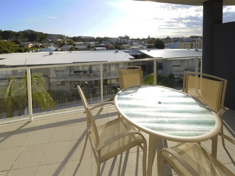 80/1A Tomaree Street, Nelson Bay NSW 2315