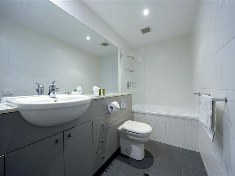 80/1A Tomaree Street, Nelson Bay NSW 2315