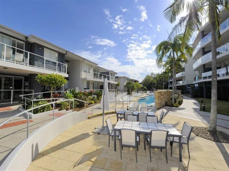 80/1A Tomaree Street, Nelson Bay NSW 2315