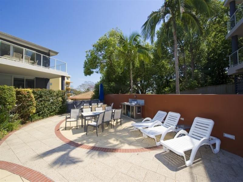 80/1A Tomaree Street, Nelson Bay NSW 2315