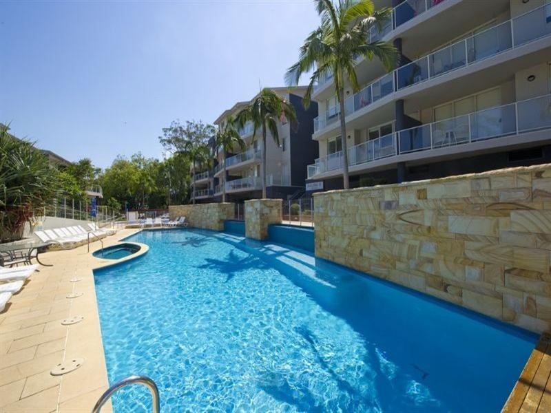 80/1A Tomaree Street, Nelson Bay NSW 2315
