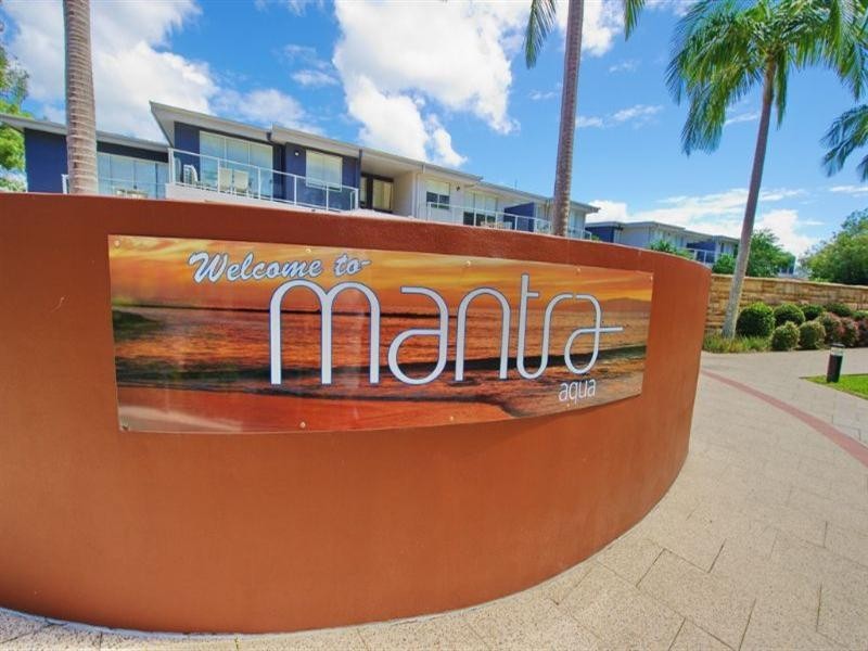 80/1A Tomaree Street, Nelson Bay NSW 2315