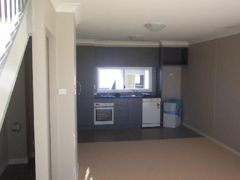 205/5 Tudor Street, Newcastle NSW 2300